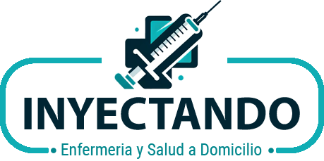 logo-FINAL-inyectando